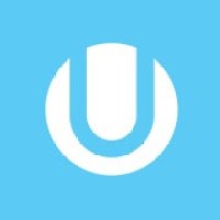 Uown Leasing Logo