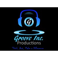 Groove Inc. Logo