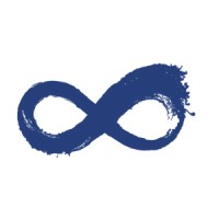 Compassionate DFW Logo