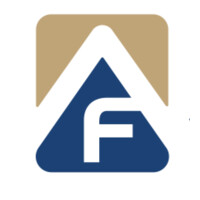 Acclivity Financial Logo