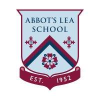 Abbots Lea School Logo