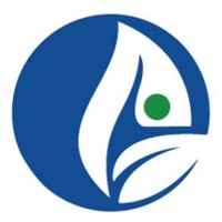 VIGOR BIOPHARMA SOLUTIONS, INC. Logo