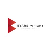 Byars|Wright Insurance Logo