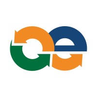 Polpel Fibras Logo