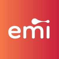 EMI Advisors LLC Logo