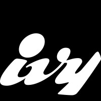 IVY Design Inc Logo