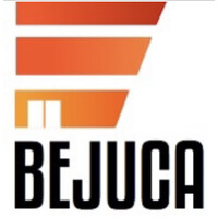 Bejuca Holding LLC Logo