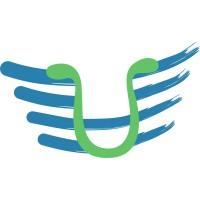 Transmissible Logo