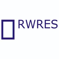 RWRES | real estate solutions Logo