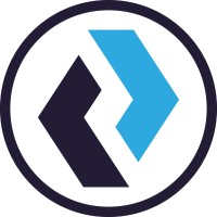 Sky Business Centres Logo