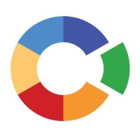 Pub is The Hub Logo