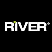 River S.p.A. Logo