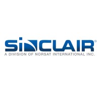 Sinclair Technologies Logo