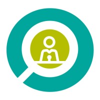 OPCAT - Observatori dels Partits Catalans Logo
