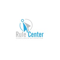 RuleCenter Logo
