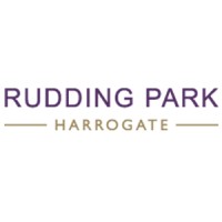 Rudding Park Logo