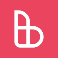 Baykar Global Logo