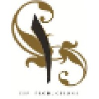 ESP Productions Logo