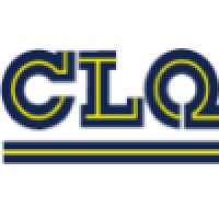 Colégio CLQ Logo