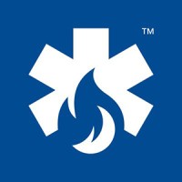 Public Safety Group Logo