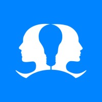 Agência Smart RS Logo