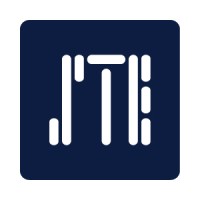 Soluciones Tecnológicas Especializadas Logo