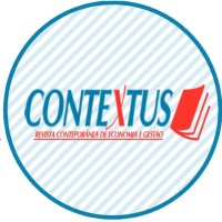 Contextus - The Contemporary Journal of Economics and Management Logo