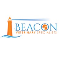 Beacon Veterinary Specialists Logo