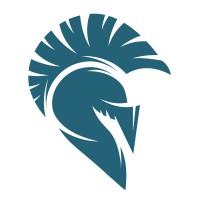 DECURIA ApS Logo