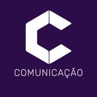 Cubo Comunicação Logo