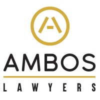 Ambos Logo