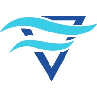 NablaWave Srl Logo