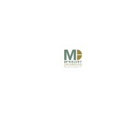 McKelvey-Drummond Pharmacy Consultants, LLC Logo