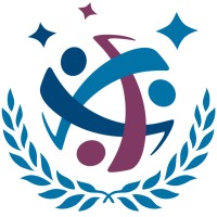 Space Generation Advisory Council Logo