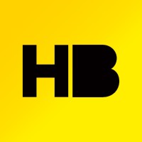 History Bombs Logo