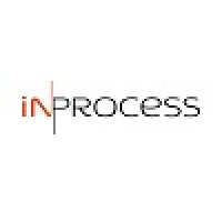 InProcess Logo