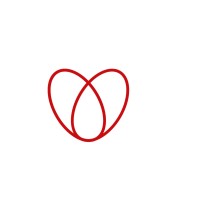 Safelet Logo