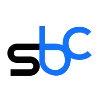 S.E.A. Business Centre Pte. Ltd. (SBC) Logo