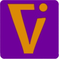 Jakub Machnicki @ Villain.PL Logo