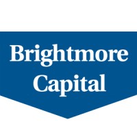 Brightmore Capital Logo
