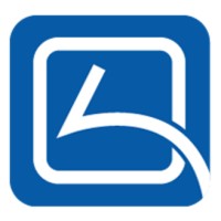 Sinnonteq IT Consulting Logo