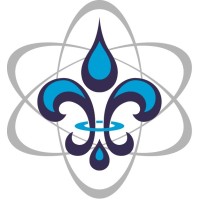 Acadiana Hydro Kleen Logo