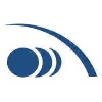 Space Micro Inc. Logo