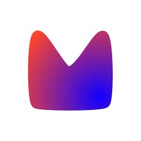 MEDIANOUA Logo