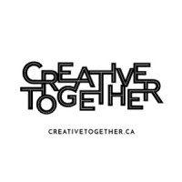 Creative Together Logo