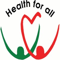 Swacon International Hospital Logo