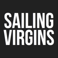 Sailing Virgins Logo