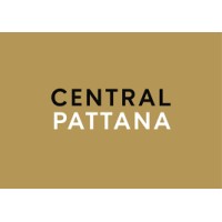 CPN Ventures Sdn Bhd Logo