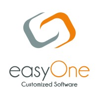 easyOne SAM Logo