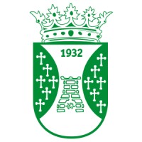 Reinders Assurantiën B.V. Logo